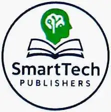 SmartTech Publishers