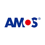 Amos
