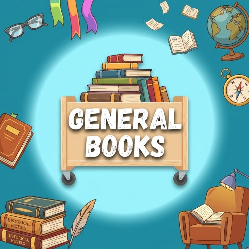 General Books