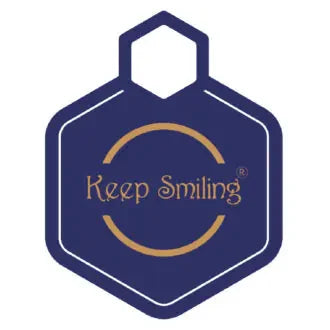 Keep Smiling
