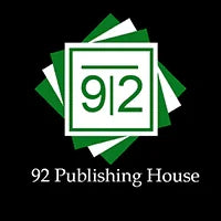 92 Publishing House