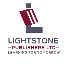 Lightstone Publishers