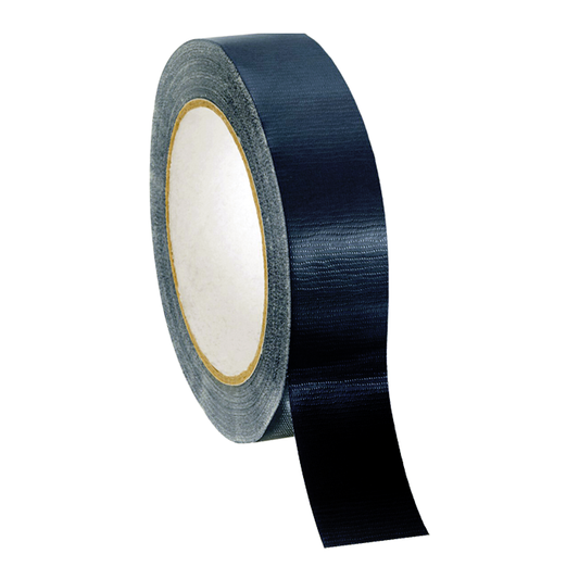Binding Tape (1.5inch/38mm wide)