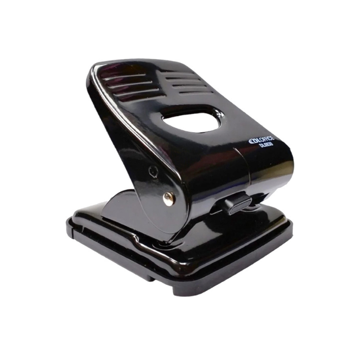 DL Office 2 Hole Puncher DL0830