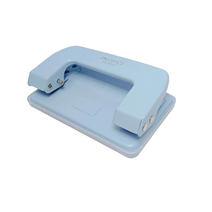 DL Office 2 Hole Puncher DL0851
