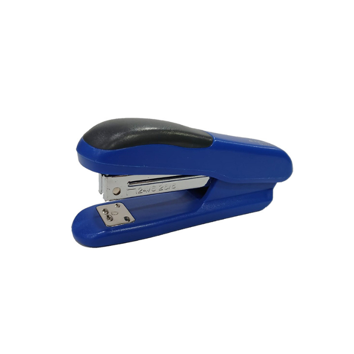 DL Office Stapler DL0568