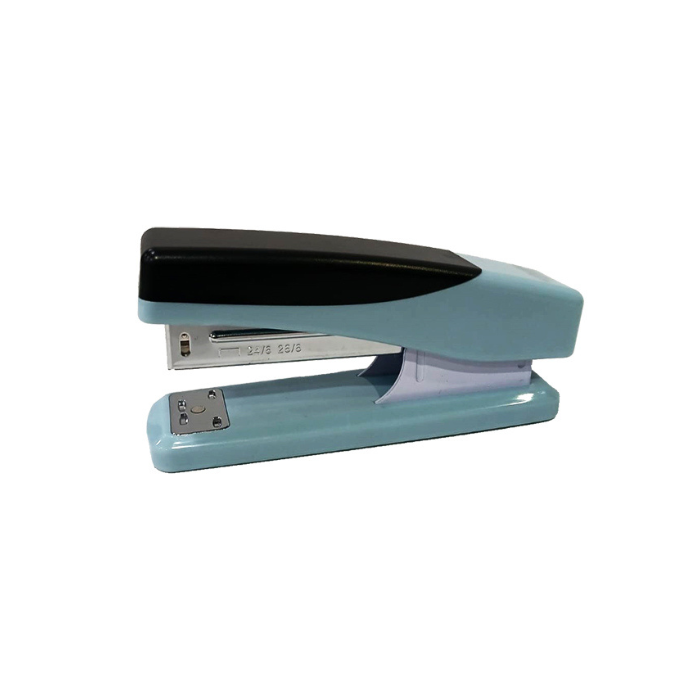 DL Office Stapler DL0210