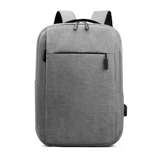 Laptop Back Pack 0425-1