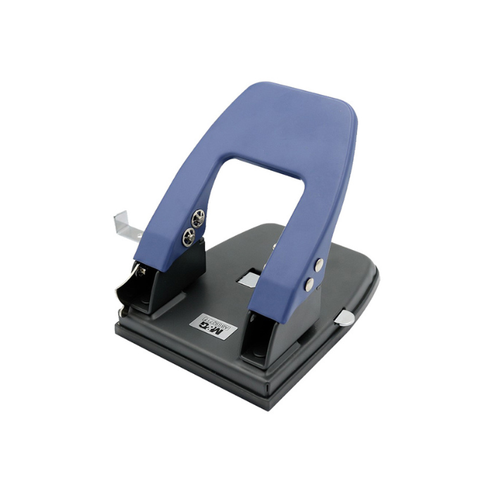 M&G Faster 30 Metal 2-Hole Punch Machine ABS92717