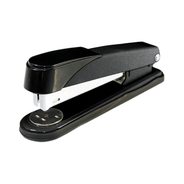 M&G Stapler Active MGS16