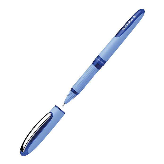 Schneider One Hybrid N Roller Pen 0.5mm