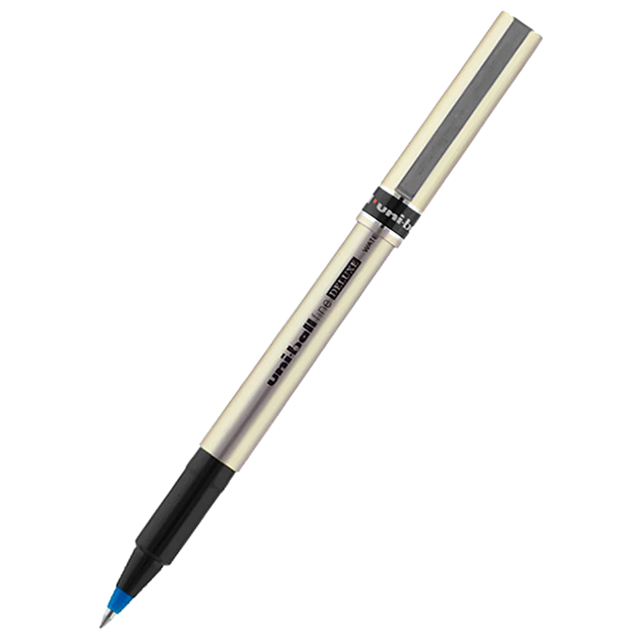 Uniball Fine Deluxe UB-177