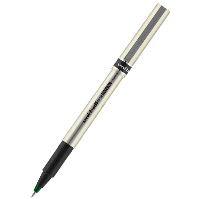 Uniball Fine Deluxe UB-177