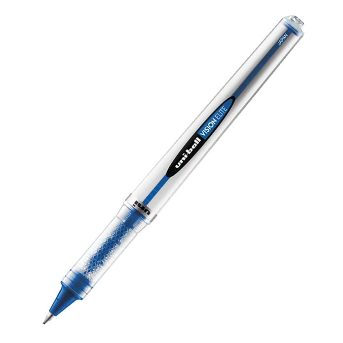 Uniball Vision Elite UB-200