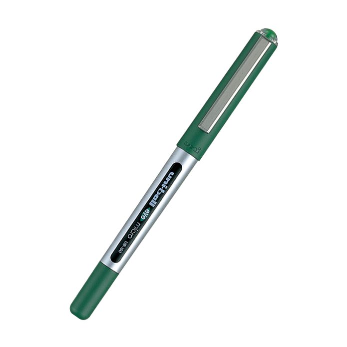 Uniball Eye Roller Ball UB-150