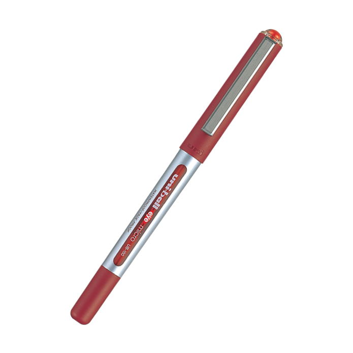 Uniball Eye Roller Ball UB-150