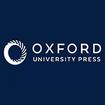 Oxford University Press