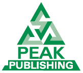 Peak Publishing