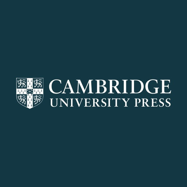 Cambridge