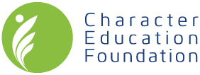 Character Education Foundation