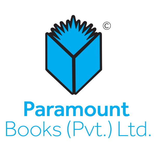 Paramount