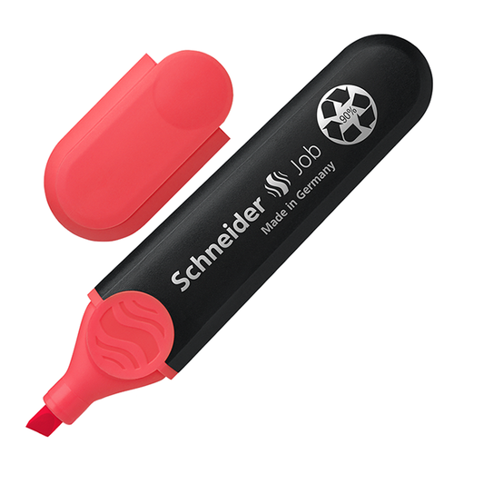 Schneider Job Highlighter