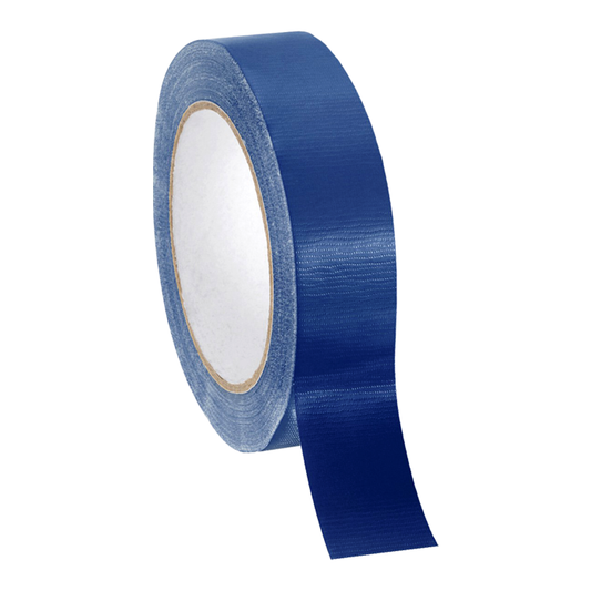 Binding Tape (1.5inch/38mm wide)