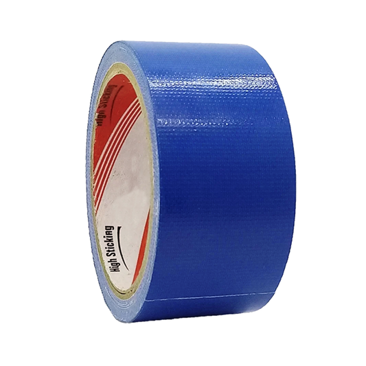 Binding Tape (2inch/48mm wide)
