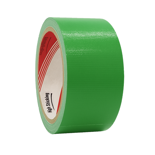 Binding Tape (2inch/48mm wide)