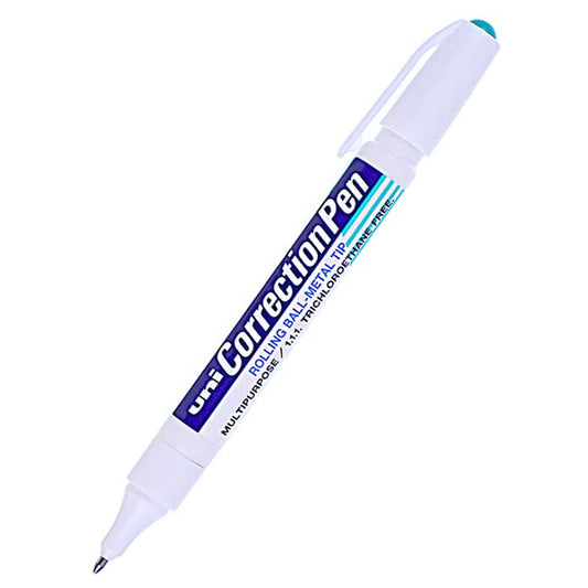 Uniball Correction Pen