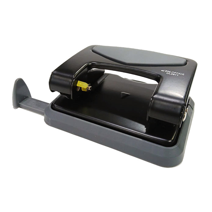 DL Office 2 Hole Puncher DL0811
