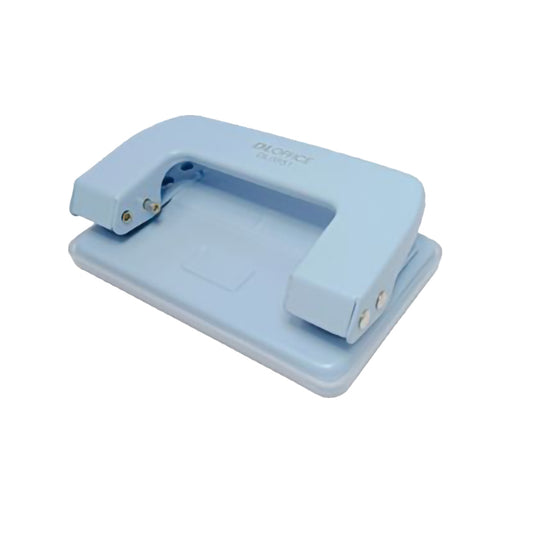 DL Office 2 Hole Puncher DL0851
