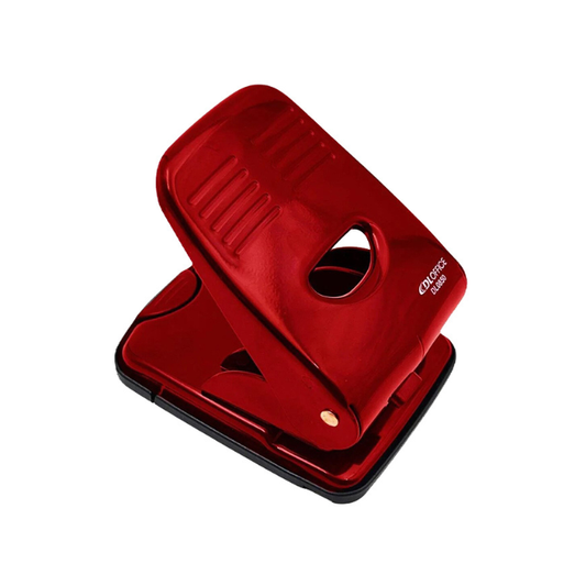 DL Office 2 Hole Puncher DL0850