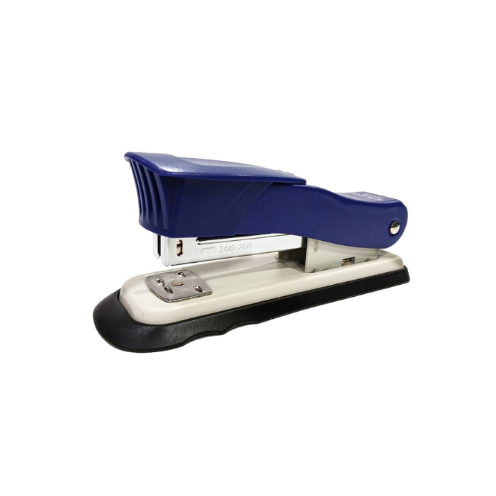 DL Office Stapler DL0155