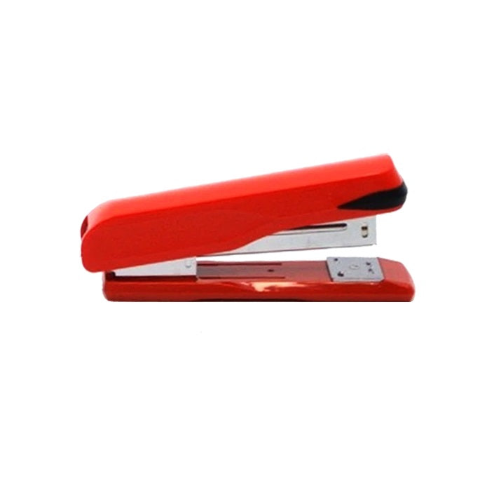 DL Office Stapler DL0180