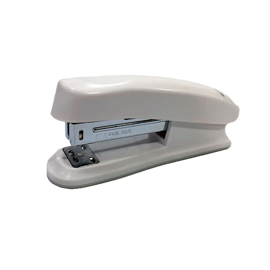 DL Office Stapler DL0398