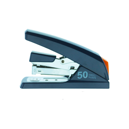 DL Office Stapler DL0979