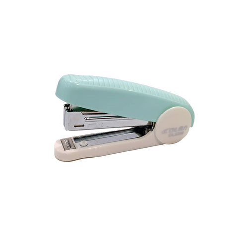 DL Office Stapler DL6208