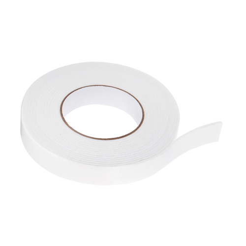 Double Tape with Foam (1inch/24mm)