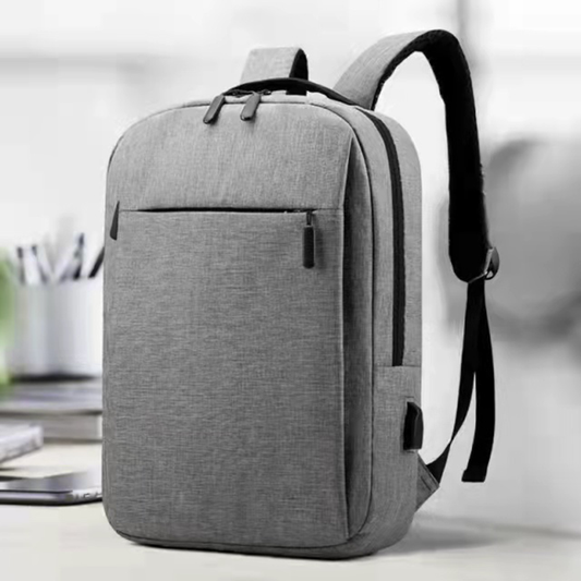 Laptop Back Pack 0425-1