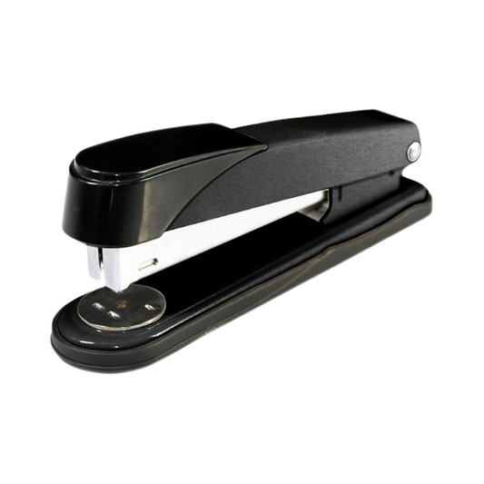 M&G Stapler Active MGS16