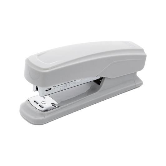 M&G Stapler Classy MGS19