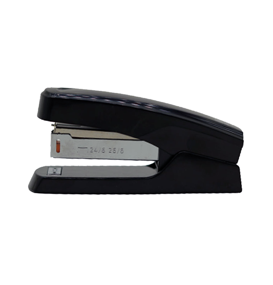 M&G Stapler Eco Saver MGS14