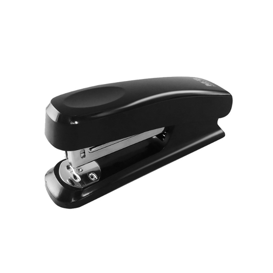 M&G Stapler Optimus MGS12