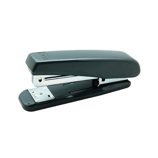M&G Stapler Streamliner MGS10