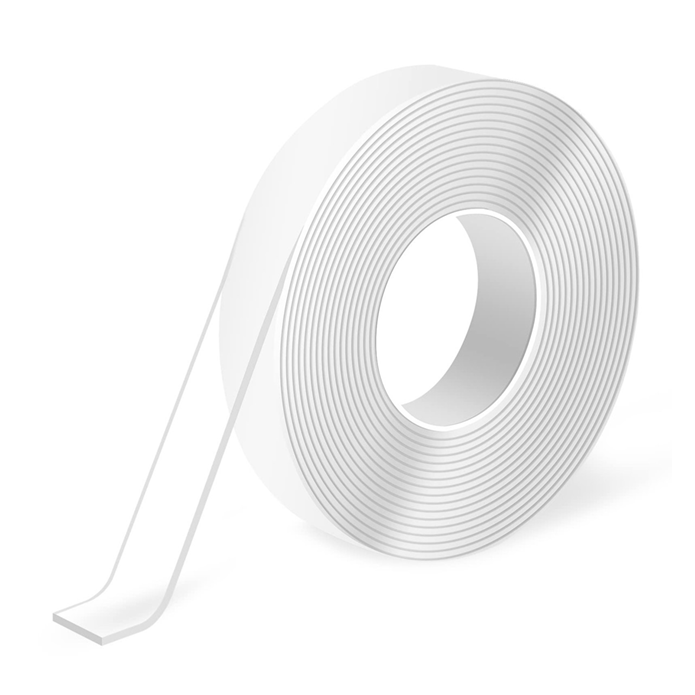 Double Side Nano Tape (1inch/24mm)