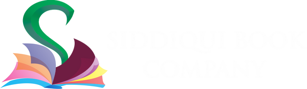 Siddiqui Book Company