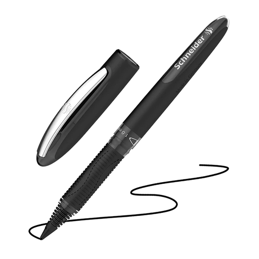Schneider One Sign Pen 1.0mm