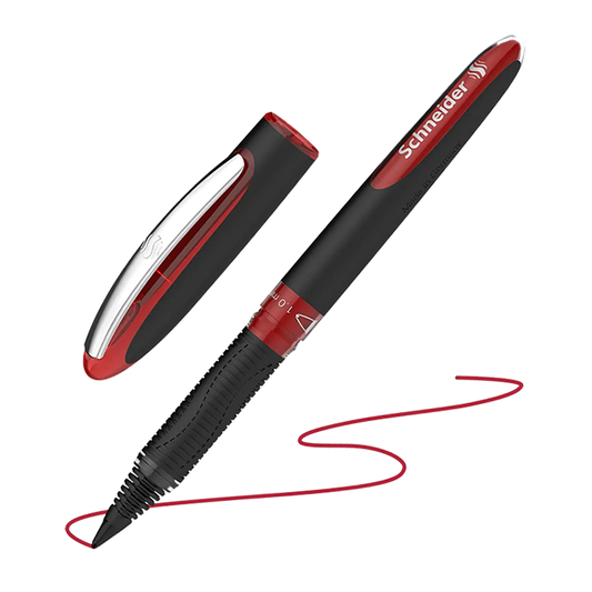 Schneider One Sign Pen 1.0mm