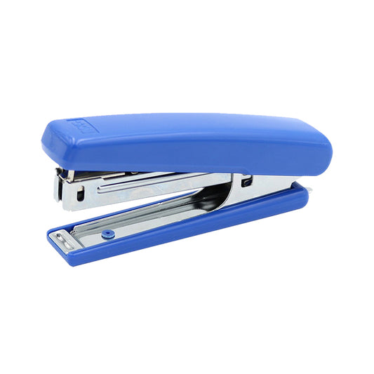 M&G Stapler Smart MGS 09